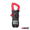 Aneng ST209 Digital Clamp Tester Meter voltmeter 400v Auto R Original