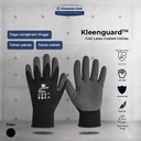 KleenGuard Gloves G40 Latex - Sarung Tangan Safety Tahan panas