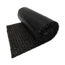 Bubble Wrap Aki Motor