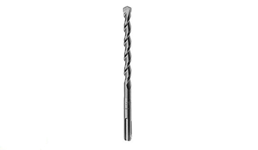 Makita Mata Bor Beton SDS Plus 22mm 22 x 260 mm D-00371 D 00371