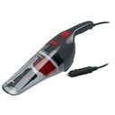 BLACK AND DECKER Car Vacuum Cleaner 12V