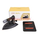 Setrika Uap BAIJINLONG Pencet HS601A / HS 601 A