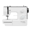 Mesin Jahit Portable Multifungsi Sew and Go 5 BERNETTE by BERNINA