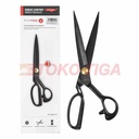 Gunting Bahan Kain Tailor Taiwan TC-P300-12 inch Merek GREAT KNIVES
