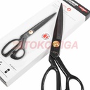 Gunting Bahan Kain Tailor Taiwan TC-P240-9 inch Merek GREAT KNIVES