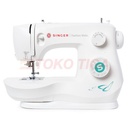 [PROMO] Mesin Jahit SINGER 3337 Fashion Mate (Portable Multifungsi)
