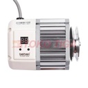 Dinamo Servo Mesin Jahit Industri 550 Watt BRETHREN (Hemat Energi)