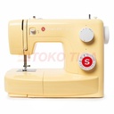 [PROMO] Mesin Jahit SINGER 3223 Simple (Kuning / Yellow) - Portable