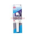 Refill Kapur Penanda Bahan / Chalk Catridge (WHITE) - PRYM - 610956