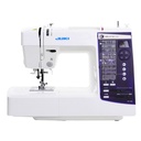 Jual Mesin Jahit JUKI HZL K85 / K 85 ( portable multifungsi )