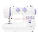 Mesin Jahit JANOME 1008