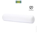 IKEA BACKTRAV Guling Tidur 23x91cm