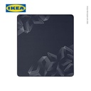 IKEA LANESPELARE Karpet Pelindung Lantai 110x100cm
