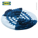 IKEA UTSADD Karpet Endus Untuk Anjing