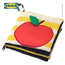 IKEA KLAPPA Buku Bermain Untuk Edukasi Anak