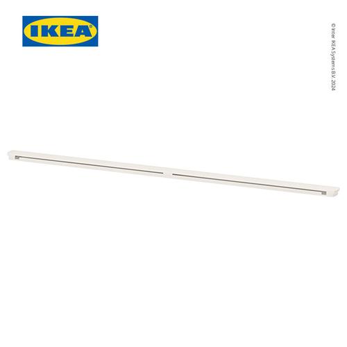 IKEA ENHET Rel Untuk Pengait 57cm