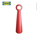 IKEA SNOSKYFFEL Sendok Sepatu Alat Bantu Pakai Sepatu 18cm