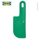 IKEA SJORUDA Spatula Masak Serbaguna 18cm