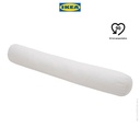 IKEA TREVNAD Guling Tidur 21x90cm