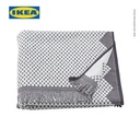 IKEA FJALLSTARR Handuk Mandi 70x140cm