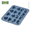 IKEA SURSOT Cetakan Es Batu Serbaguna