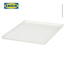 IKEA KUGGIS Penutup  Kotak Penyimpanan Serbaguna 26x35cm