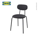 IKEA OSTANO Kursi Makan Serbaguna