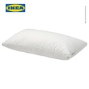 IKEA GRONAMARANT Bantal Tidur Tinggi 50x80cm