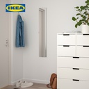 IKEA FREBRO Cermin Kaca Berkualitas Minimalis 20x120cm