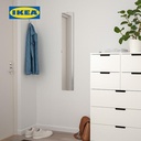 IKEA FREBRO Cermin Kaca Berkualitas Minimalis 20x120cm