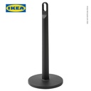 IKEA FAMILJ Tempat Roll untuk Tissue Kertas Antarsit