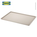 IKEA VALVARDAD Pengering Piring 52x35 cm