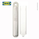 IKEA UPPFYLLD Parutan Genggam Serbaguna