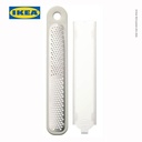 IKEA UPPFYLLD Parutan Genggam Serbaguna