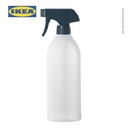 IKEA PEPPRIG Botol Semprotan Serbaguna 55cl
