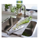 IKEA LILLHAVET Talenan Serbaguna 48x17cm