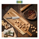 IKEA SMAATA Talenan Serbaguna 72x28cm