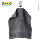 IKEA FREDRIKSJON Handuk Kecil Serbaguna 30x30cm