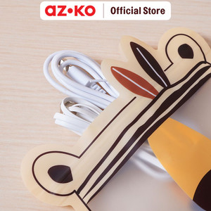 [EZO.0800186] AZKO Ataru 15X15 cm Set 3 Pcs Plastik Pembungkus Makanan Zipper Indian packaging pembungkus makanan kantong pengemas food packing