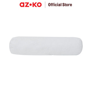 [EZO.0800228] AZKO Sleeplite Set 2 Pcs Guling bolster bantal panjang perlengkapan kamar tidur aksesoris kasur
