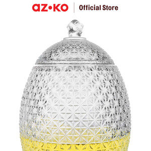 [EZO.0800234] AZKO Delicia 11 ltr Idaho Dispenser Minuman Dengan Stand wadah saji minuman acara tempat sirup besar dispenser jus perlengkapan minum