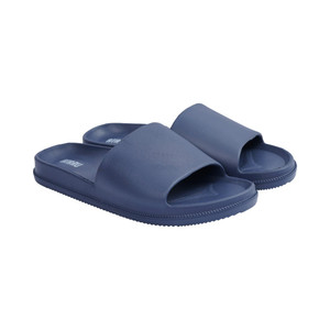 [EZO.0800499] AZKO Ataru Sandal Basic Slides Unisex Slipper Sendal Kasual Outdoor Indoor Alas Kaki Cewek Cowok Stylish