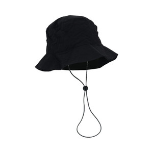 [EZO.0800503] AZKO Ataru Topi Bucket Lipat Quick Dry Aksesoris Kepala Bucket Hat Topi Stylish Unisex Serbaguna Aksesoris Fashion Pria Wanita