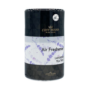 [EZO.0800507] AZKO Cosy Mood Pengharum Ruangan Freshener Aromaterapi Pewangi Kamar Room Fragrance