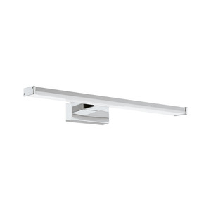 [EZO.0800649] AZKO Eglo Galenzana Lampu Dinding Indoor Led 7.4 Watt Ip44 Wall Lamp Light Lampu Tembok Penerangan Indoor Lampu Dekorasi