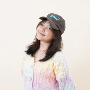 [EZO.0800715] AZKO Ataru Topi Baseball Chill Aksesoris Kepala Baseball Cap Topi Stylish Unisex Serbaguna Fashionable Hat Aksesoris Fashion Pria Wanita