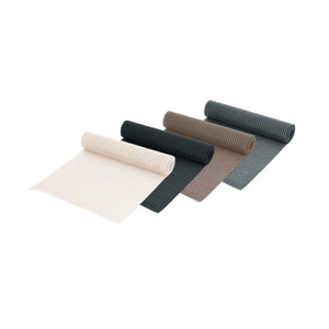 [EZO.0800719] AZKO Forhom 30X150 cm Alas Anti Slip Shelf O Tatakan Anti Slip Meja Dashboard Mobil Serbaguna Aksesoris Interior Mobil PlFalsemat Anti Licin