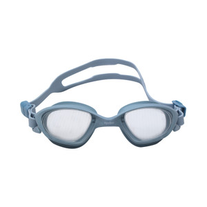 [EZO.0800741] AZKO Eyeline Storm Kacamata Renang Safety Swimming Goggles Peralatan Renang Perlengkapan Menyelam Pelindung Mata Renang