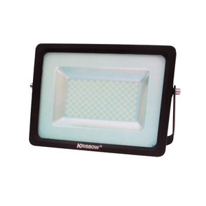 [EZO.0800854] AZKO Krisbow Lampu Sorot Led Indoor Light Outdoor Light Lampu Penyorot Garden Lamp