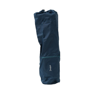 [EZO.0800856] AZKO Alph Tas Yoga Lipat V2 Foldable Yoga Bag Tas Matras Yoga Lipet Perlengkapan Olahraga